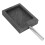 Ingot Mold Graphite Mold Refining for Silver for Worker 1