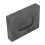 Casting Graphite Mold Casting Ingot Mold Rapid Heating Cooling for for Blacksmith 5