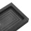 Ingot Mold Graphite Mold Refining for Silver for Worker 7