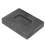 Casting Graphite Mold Casting Ingot Mold Rapid Heating Cooling for for Blacksmith 1