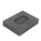 Casting Graphite Mold Casting Ingot Mold Rapid Heating Cooling for for Blacksmith 6