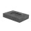 Casting Ingot Mold Rapid Heating Cooling Casting Graphite Mold for Smithy 2