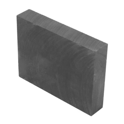 Casting Graphite Mold Casting Ingot Mold Rapid Heating Cooling for for Blacksmith 2