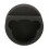 Graphite Casting Mold Professional Bear Shaped Ingot Casting Refining Mould for Melting Silver Metal x 1