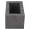 Graphite Mold High Density Graphite Ingot Mould for Copper 1