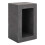 Graphite Mold High Density Graphite Ingot Mould for Copper 6