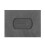 Casting Ingot Mold Rapid Heating Cooling Casting Graphite Mold for Smithy 4