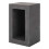 Graphite Mold High Density Graphite Ingot Mould for Copper 2