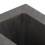 Graphite Mold High Density Graphite Ingot Mould for Copper 3