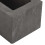 Graphite Mold High Density Graphite Ingot Mould for Copper 4