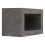 Graphite Mold High Density Graphite Ingot Mould for Copper 5