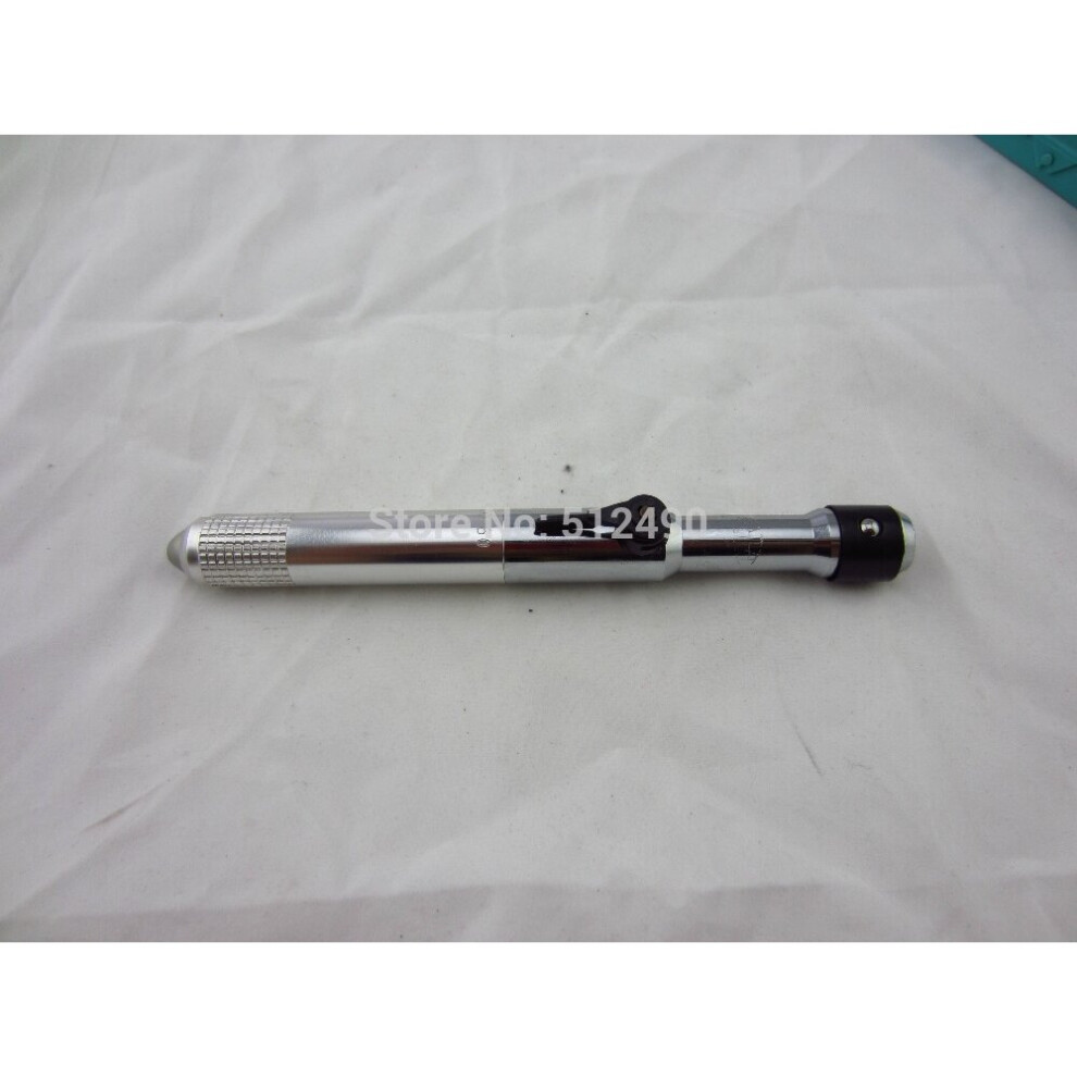 Diy 1Pcs Italian Quick Change Handpiece Foredom Handpiece Hanging Motor Handpiece 885487263595