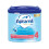 Aptamil Aptamil Advance Kid 4 Next Generation Growing Up Milk Formula 1