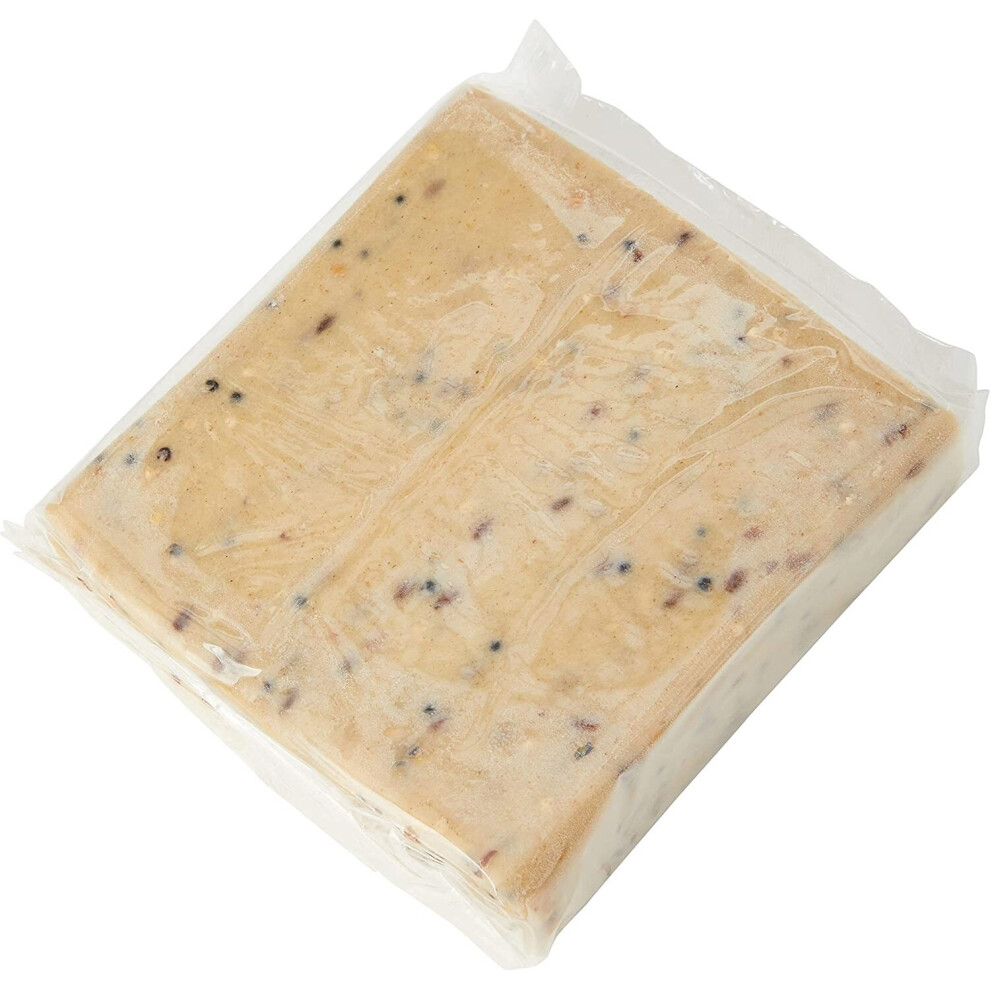 8-Quart Digital Air Fryer