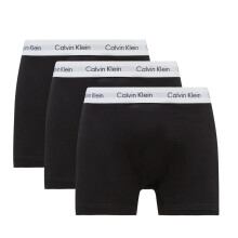 (S) Calvin Klein Boxers