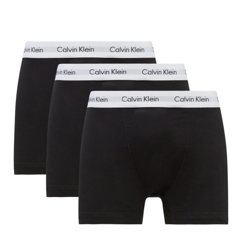 (S) Calvin Klein Boxers
