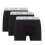 Calvin Klein (S) Calvin Klein Boxers 2