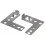 Fixing Bracket For Bosch Neff Siemens Dishwasher Integrated Brackets Kit 1