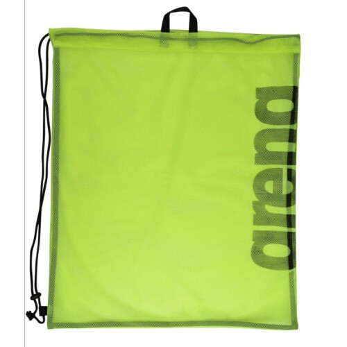 Arena Arena Team Mesh Bag 1