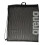Arena Arena Team Mesh Bag 3