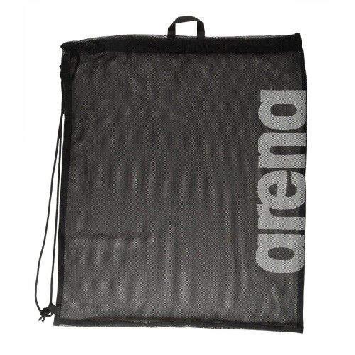 Arena Arena Team Mesh Bag 2