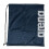 Arena Arena Team Mesh Bag 4
