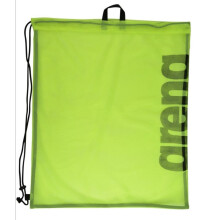 Arena Team Mesh Bag