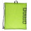 Arena Arena Team Mesh Bag 1