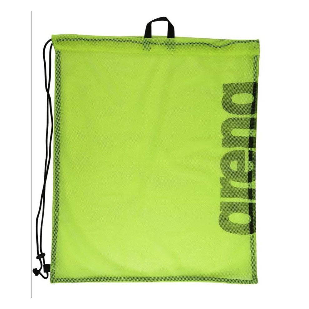 Arena Team Mesh Bag