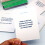 Deeper Talk Deck Icebreaker Deeper Conversation Card Game Party Board Game 5
