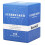 Deeper Talk Deck Icebreaker Deeper Conversation Card Game Party Board Game 1