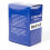 Deeper Talk Deck Icebreaker Deeper Conversation Card Game Party Board Game 3