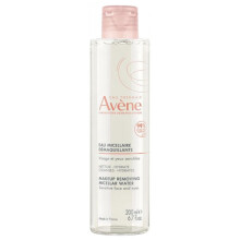 Avene Micellar Water 200ml