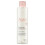 Avène Avene Micellar Water 200ml 1