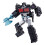 Hasbro Hasbro Transformers Generations Legacy Evolution Core Series Nemesis Action Figure Prime 9 CM 1