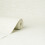 Fine Decor Fine Decor Miya Grasscloth Cream Wallpaper FD43312 2