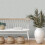 Fine Decor Fine Decor Miya Grasscloth Grey Wallpaper FD43313 3