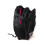 SANDEE HEAVY DUTY RIP STOP GYM SPORTS BACKPACK 3