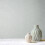Fine Decor Fine Decor Miya Grasscloth Grey Wallpaper FD43313 4