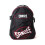 SANDEE HEAVY DUTY RIP STOP GYM SPORTS BACKPACK 1