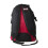 SANDEE HEAVY DUTY RIP STOP GYM SPORTS BACKPACK 4