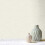 Fine Decor Fine Decor Miya Grasscloth Cream Wallpaper FD43312 4