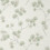 Fine Decor Fine Decor Kira Trail Green Wallpaper FD43310 1