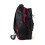 SANDEE HEAVY DUTY RIP STOP GYM SPORTS BACKPACK 2