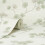 Fine Decor Fine Decor Kira Trail Green Wallpaper FD43310 2