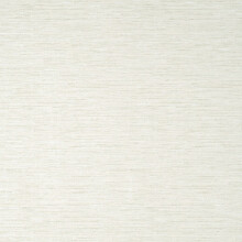 Fine Decor Miya Grasscloth Cream Wallpaper FD43312