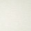 Fine Decor Fine Decor Miya Grasscloth Cream Wallpaper FD43312 1