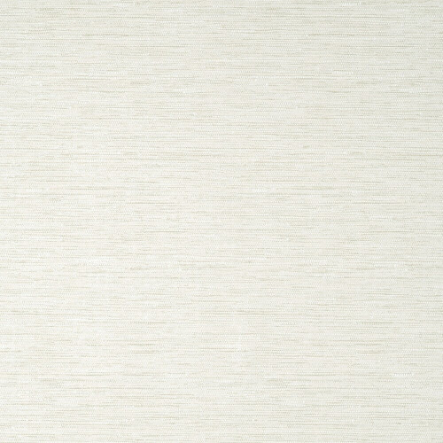 Fine Decor Fine Decor Miya Grasscloth Cream Wallpaper FD43312