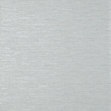 Fine Decor Miya Grasscloth Grey Wallpaper FD43313