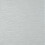 Fine Decor Fine Decor Miya Grasscloth Grey Wallpaper FD43313 1